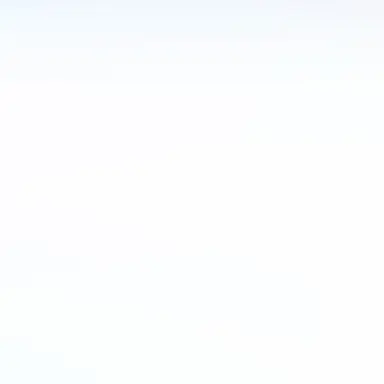 Profile image of 김다현