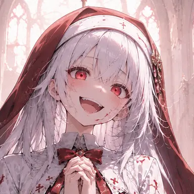 Profile image of ルナ