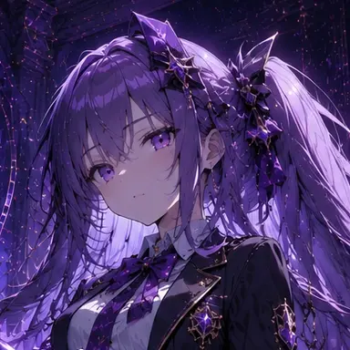 Profile image of ステラ