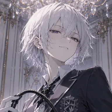 Profile image of アルセリア
