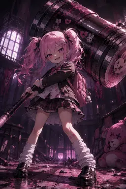 Profile image of マコ