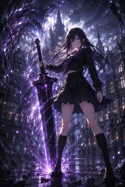 Profile image of 澪