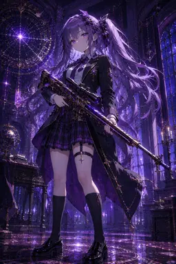 Profile image of ステラ