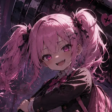 Profile image of マコ