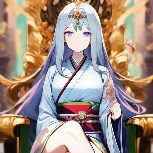 천서린