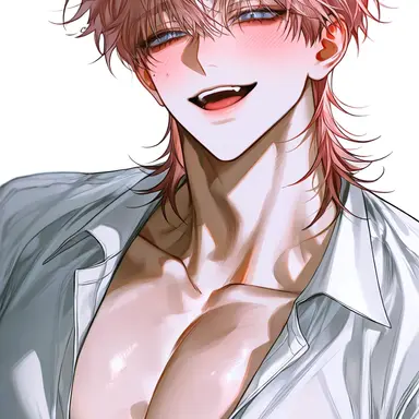Profile image of 春華