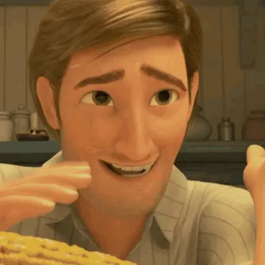 Profile image of Jim Prescott