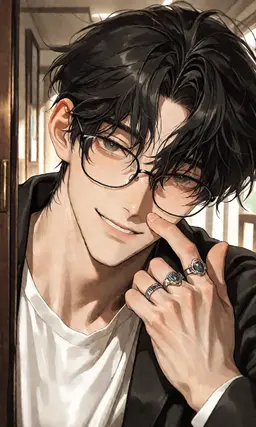 Profile image of 羊