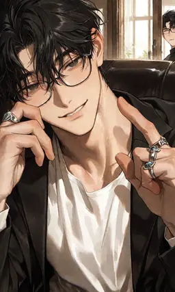Profile image of 羊