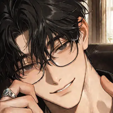 Profile image of 羊