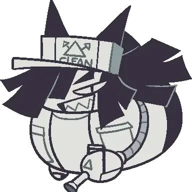 Profile image of G.S. 브루마이어