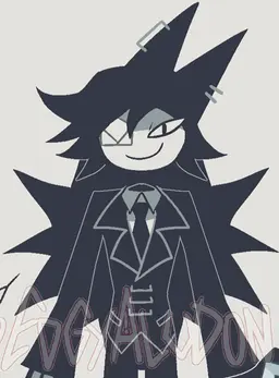 Profile image of 마셸 호치키스