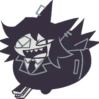 Profile image of 마셸 호치키스