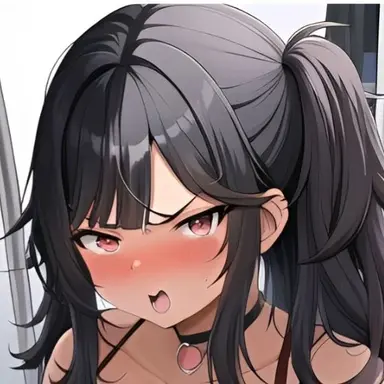 Profile image of Brooke