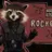 Profile image of rocket raccoon