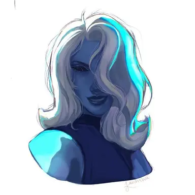 Profile image of Nebula