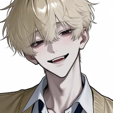 Profile image of 惟人