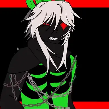 Profile image of 1x1x1x1