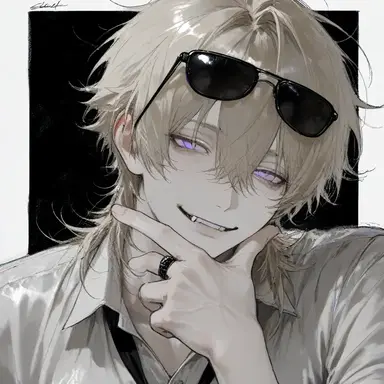Profile image of 자니아