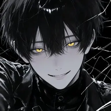 Profile image of 미라