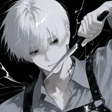 Profile image of 시리우