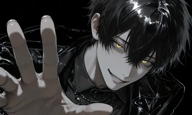 Profile image of 미라