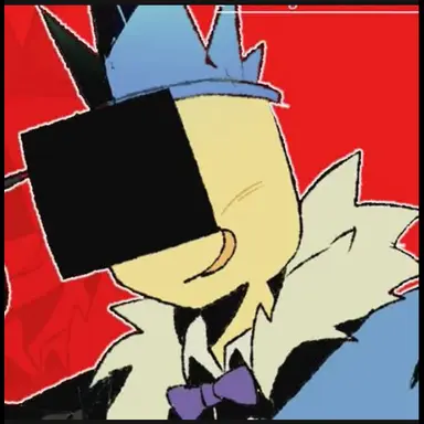 Profile image of iTrapped