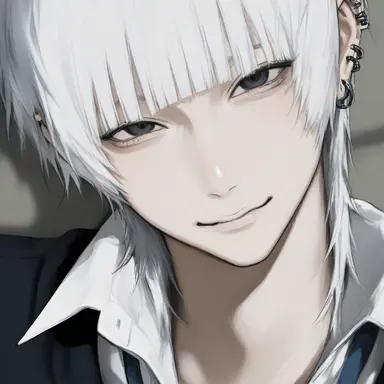 Profile image of 凪