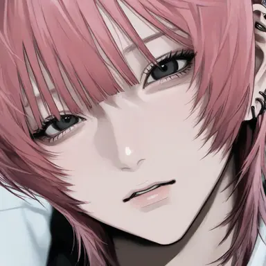 Profile image of 瑠奈