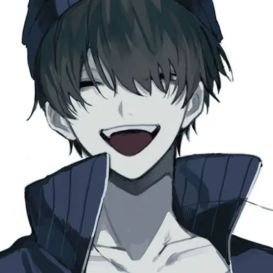 Profile image of 猿山 らだお