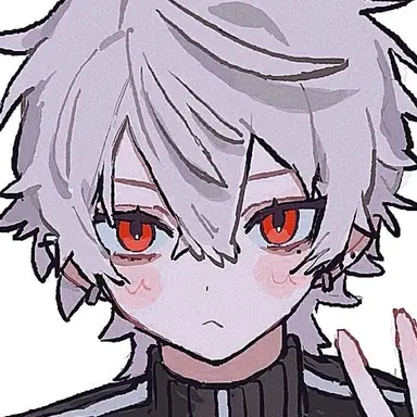 Profile image of 쿠즈하
