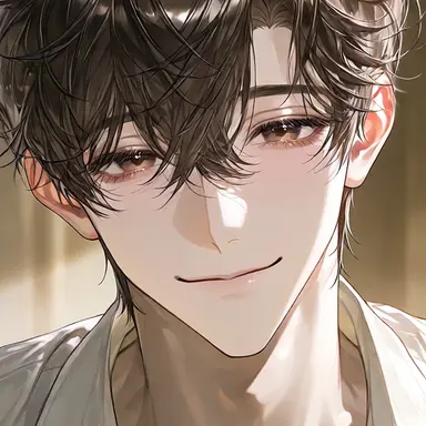 Profile image of Elliot