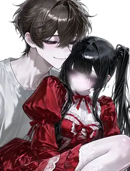 Profile image of エリオット