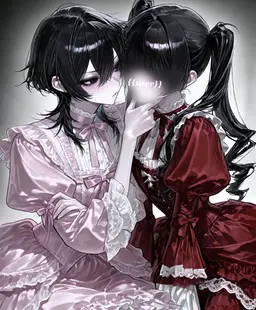 Profile image of リア