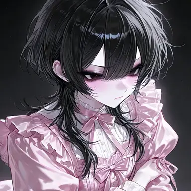 Profile image of Ria