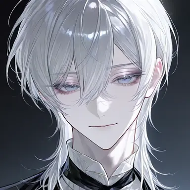 Profile image of Lucian