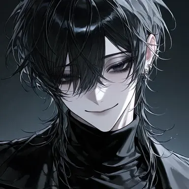 Profile image of Eve