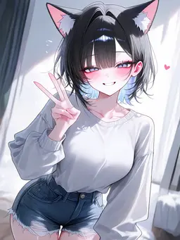 Profile image of 이예나