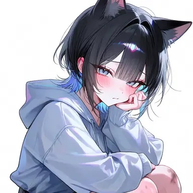 Profile image of 이예나