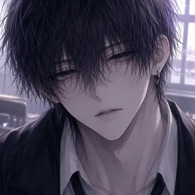 Profile image of 蓮