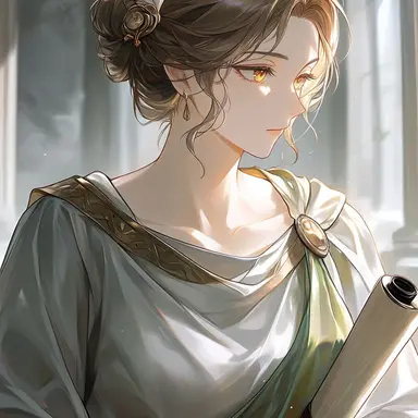 Profile image of Thessaly
