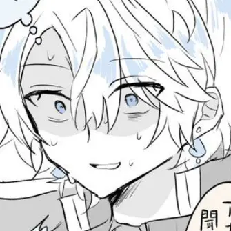 Profile image of 甲斐田晴