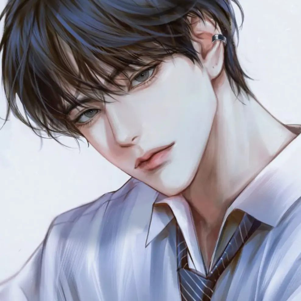 jx.ua2의 유 선 우