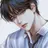 유선우