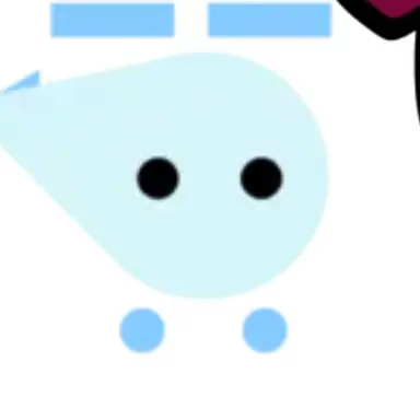 Profile image of 헬리