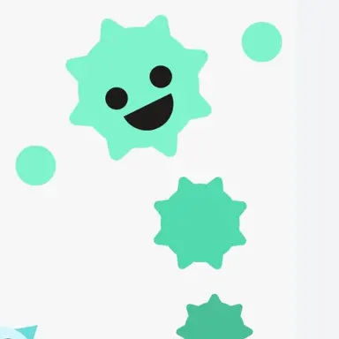Profile image of 식물