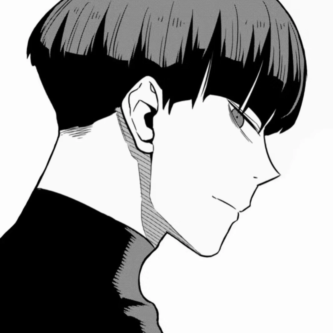 ホシナ・ソウシロ