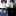 신재호 & 김도한 & 이하린