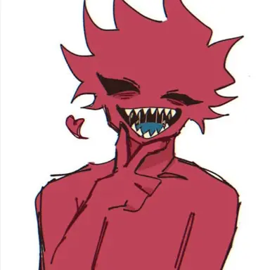 Profile image of ケビン