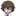 太宰治